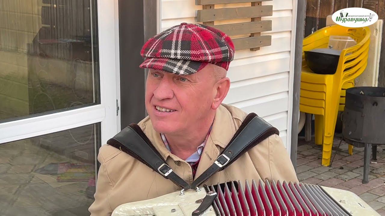 ПОСЛЕДНИЙ БОЙ! ПЕСНЯ МИХАИЛА НОЖКИНА! ИСПОЛНЯЕТ ЮРИЙ КАЧНОВ! ВЕЛИКИЕ ПЕСНИ, ВЕЛИКОЙ СТРАНЫ И ПОБЕДЫ! смотреть онлайн