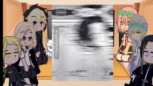 //Tokyo Revengers react to f!y/n as Shinobu//