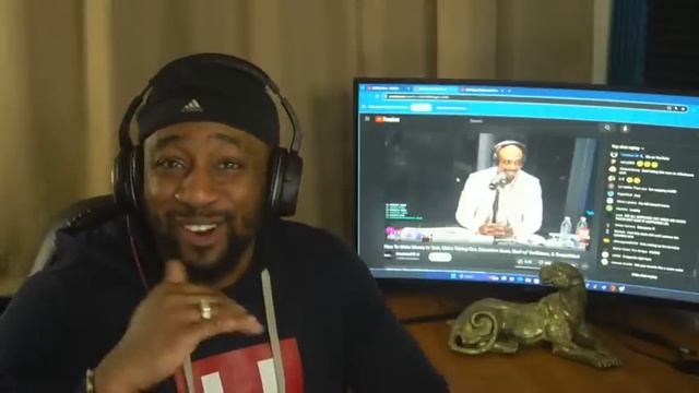 @FreshFitMiami Allowed Sus Marquad to Completely LIE about his Beef with MLD!! смотреть онлайн