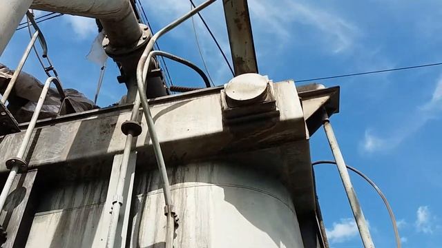 Воздухоосушительный фильтр силового трансформатора смотреть онлайн