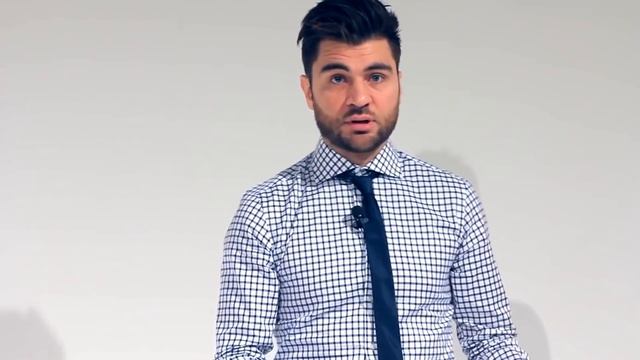 Причины одиночества. ТОП 5 причин женского одиночества. смотреть онлайн