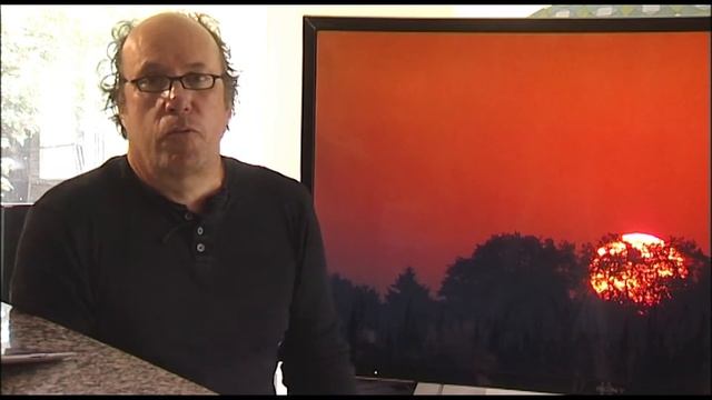 Michael Hermsdorf Portrait Goldschmied Worpswede смотреть онлайн