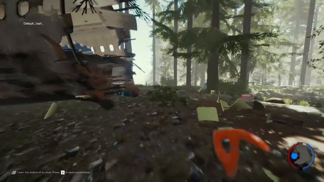 The Forest | UPDATE PATCH 0.32! LOCKABLE DOORS, ARROW QUIVER AND ANIMATION UPDATES!! | OM Gaming смотреть онлайн