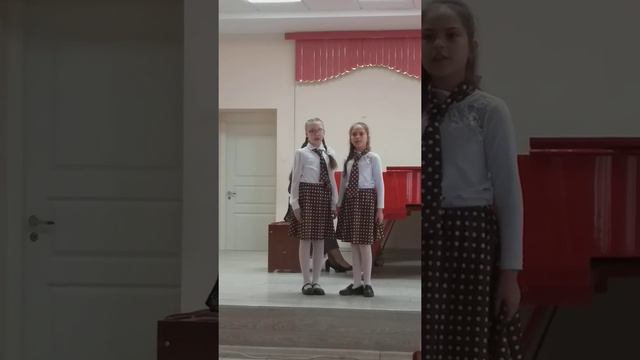 ты лети, ветерок