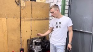 Что нужно для открытия химчистки авто ?