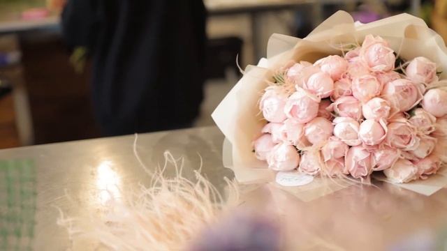 Фрагменты съемки клипа Улетай - Дариша Киньонес. Backstage смотреть онлайн