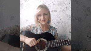 Разве может быть без снега вьюга