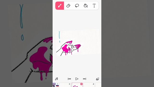 Я НАКОНЕЦ ТО НАУЧИЛАСЬ РИСОВАТЬ ❤❤❤❤❤❤❤❤❤❤❤❤❤❤❤❤❤❤❤❤❤❤❤❤❤❤❤❤❤❤❤❤❤❤❤❤❤❤❤❤❤❤❤❤❤❤❤❤❤❤❤❤❤❤❤❤❤❤❤❤❤❤? смотреть онлайн