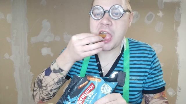 РАСПАКОВКА БЛОК ПИТАНИЯ CHIEFTEC 600W TASK SERIES 80PLUS BRONZE смотреть онлайн