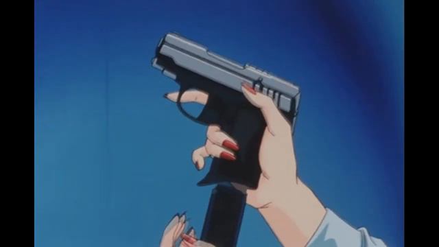 мальчик на девятке - dead blonde (slowed and reverb) смотреть онлайн