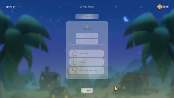 I Found a Secret Shop!! - Coral Island (Early Access) - Part 12