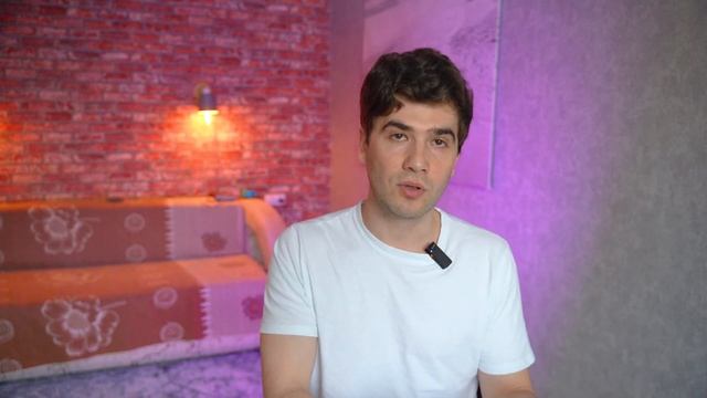 Неочевидная проблема всех камер Sony смотреть онлайн