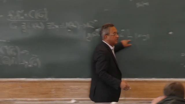 Сергеев И. Н. - Дифференциальные уравнения - Задача Коши