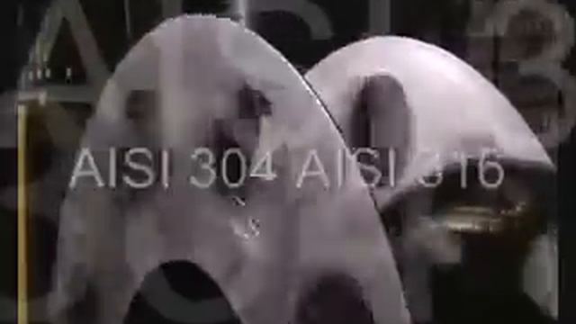 СП УСС | скважинные фильтры | Www.e-uss.ru