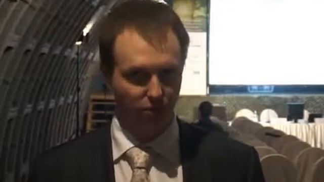 OSP TV. Эффект синергии за счет быстрой интеграции систем смотреть онлайн