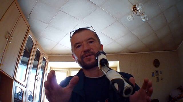 Что лучше, кормак или прикормка для ловли леща на удочку весной смотреть онлайн