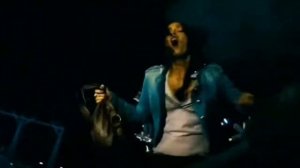 Самый живучий трансформер ! Кто такой Баррикейд! Киновселенная трансформеров !#трансформеры