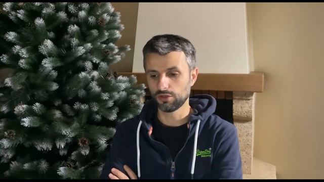 Как мы заработали 100.000+ уе на Тестнете | Aptos Airdrop | Безопасный абуз смотреть онлайн