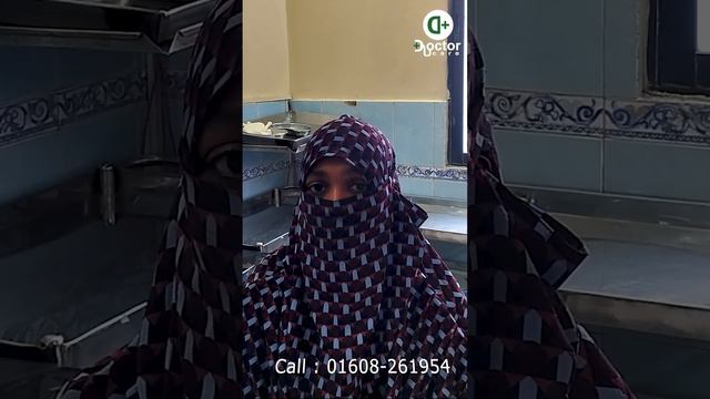 ZSR Circumcision Review