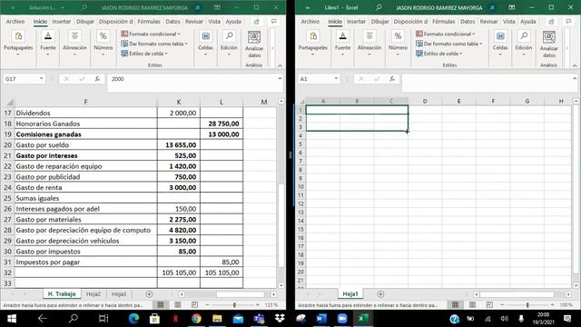 Clase 9 IC 2021 смотреть онлайн