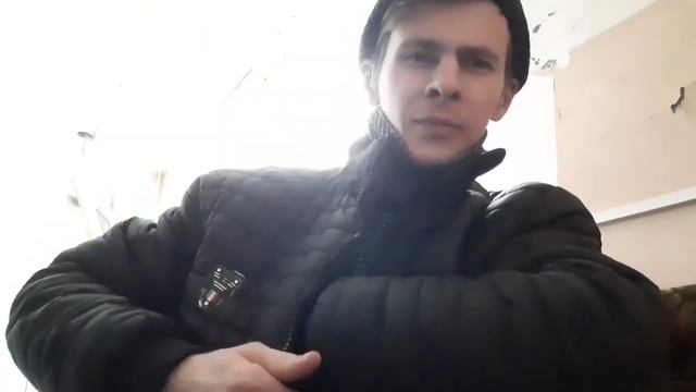 Миша, хочешь я тебе покажу фокус? смотреть онлайн