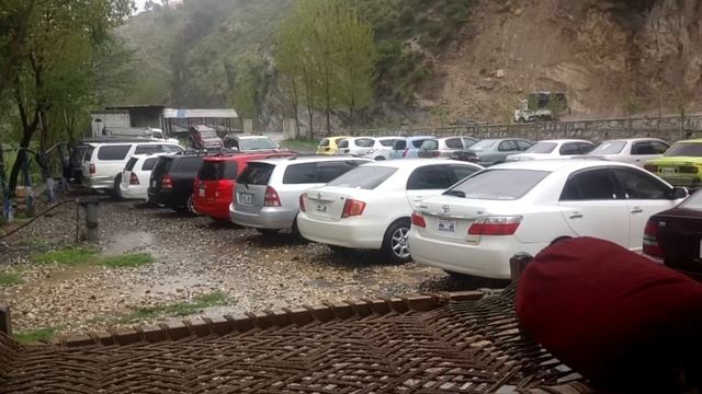 any cars low price || non custom paid cars || hashir_pathan смотреть онлайн