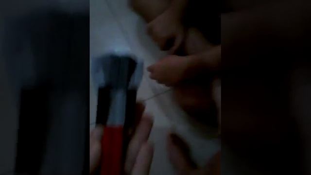 Como armar mini naves. (Ms LockBLY) смотреть онлайн