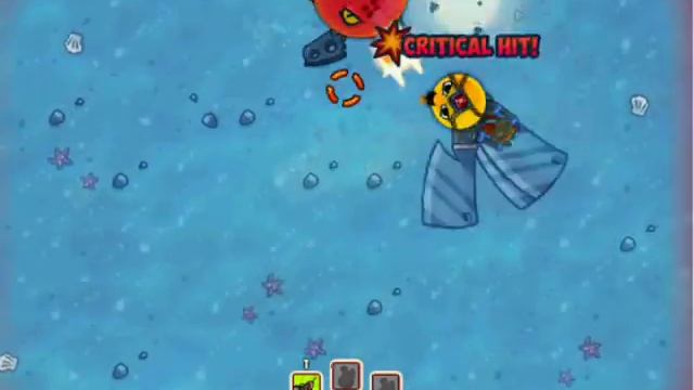 Gunball Reloaded Walkthrough смотреть онлайн