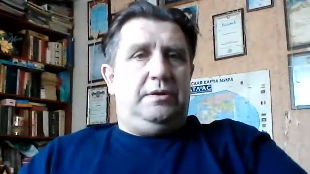 1 06 Родители Фундамент Семьи и Дома смотреть онлайн