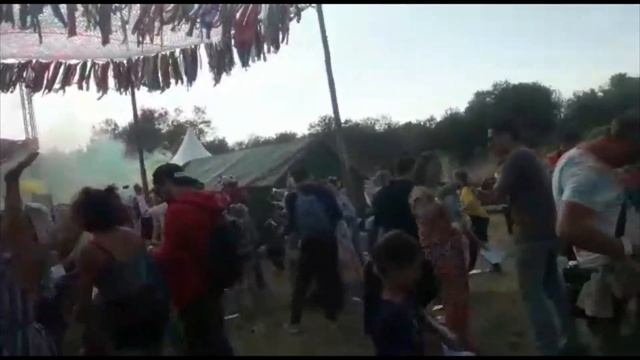 ФЕСТИВАЛЬ ФОРЭ АЛМА-АТА, КАЗАХСТАН. 15-18 августа 2019г. Солдатское ущелье, АК-БУЛАК. (ТАЛГАР). смотреть онлайн