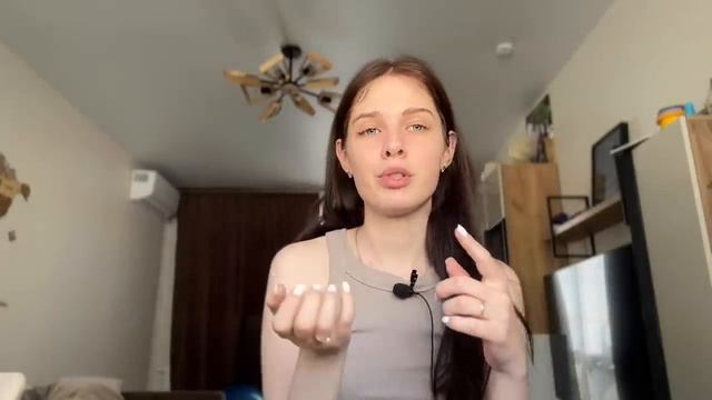Как прошел 5 курс в меде, поблажки, сессия, и как я училась с ребенком? смотреть онлайн