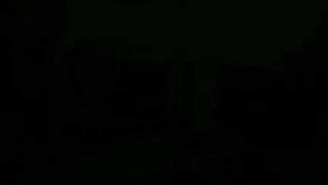МЕД ЦЕНТР DMC ТАШКЕНТ смотреть онлайн