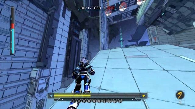 [Super Cloudbuilt] Remix I - (Pacifist) - 26.494sec смотреть онлайн