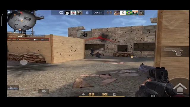 ЗАЯВКА В SHATOSH1 SQUAD|ПОСЛЕДНИЙ ТАНЕЦ FRAGMOVIE смотреть онлайн