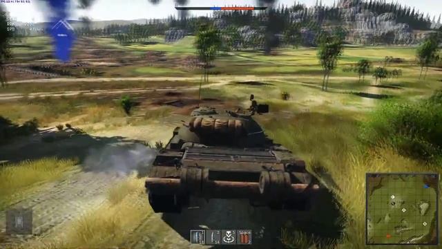 Карпаты: Новая карта смотреть онлайн