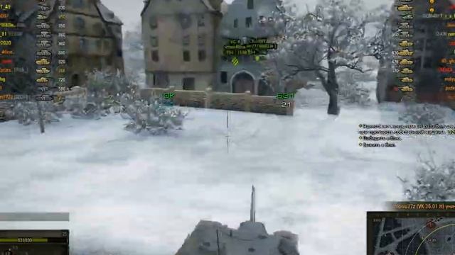 е25 не жалеет не каво если ты не рак посмотри смотреть онлайн