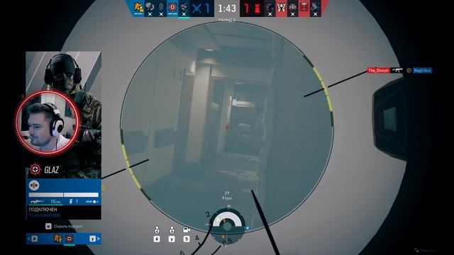 ЭТО БЫЛО НА ГРАНИ смотреть онлайн