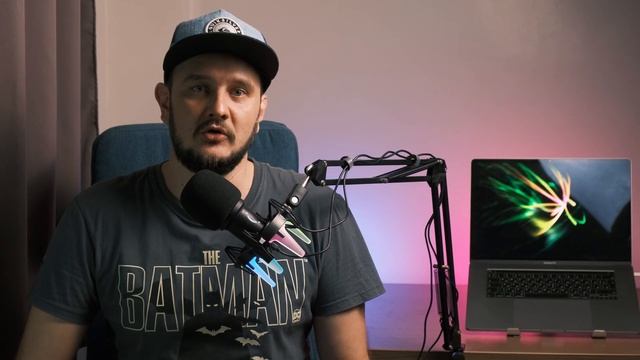 Какой язык программирования лучше выбрать новичку в 2023 году смотреть онлайн