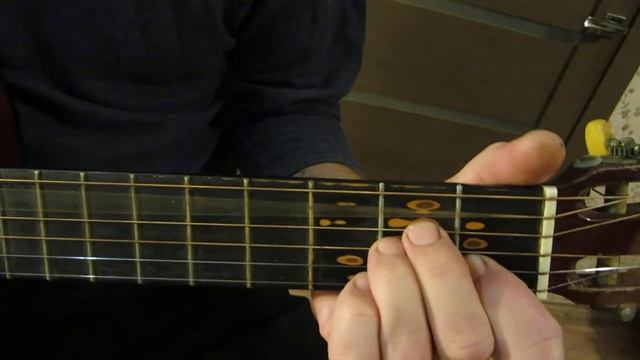 Татуировка Аккорды ,бой смотреть онлайн