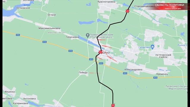 СВОДКА БОЕВЫХ ДЕЙСТВИЙ НА 30 ОКТЯБРЯ 2023 ГОДА смотреть онлайн