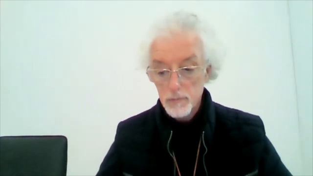 Лотерея-Консультация по Нумерологии 17 января смотреть онлайн