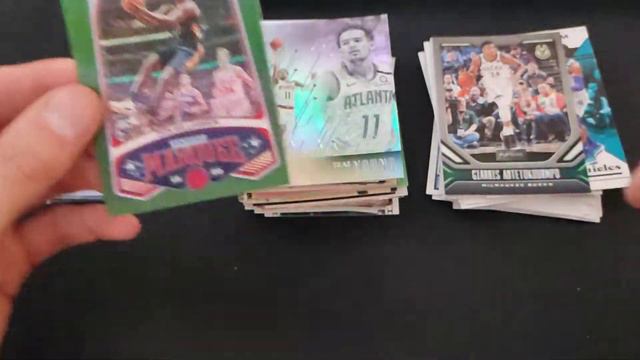 123. Panini basketball mix смотреть онлайн