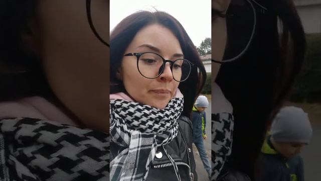 Фридланд. Германия. Как сюда попасть смотреть онлайн