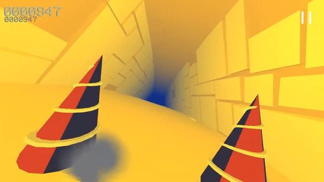 Power Hover: Cruise - Android Gameplay смотреть онлайн