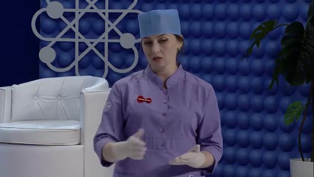 Qo'l Yuvish Qonun Qoidalari | Qanday Qilib Qo'llarni Yuvish Kerak