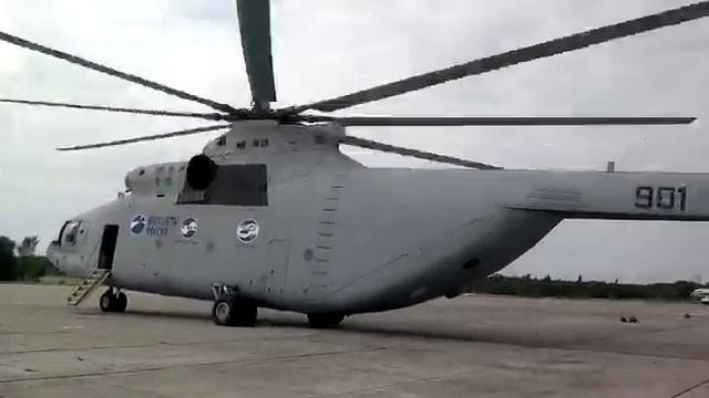 1_Будни ростовского аэропорта смотреть онлайн