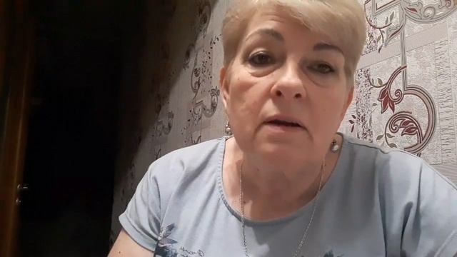 VLOG 185 НОЧНОЙ ОТЧЕТ/ смотреть онлайн