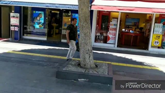 Иван Сусанин вернулся в Manavgat. смотреть онлайн