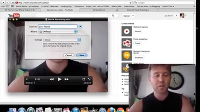 how to create google juice to help rank your video on page 1 смотреть онлайн