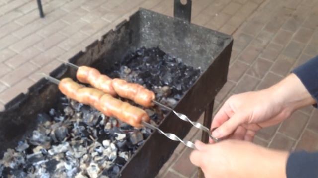 Фитнес для Женщин